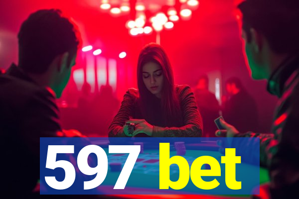 597 bet